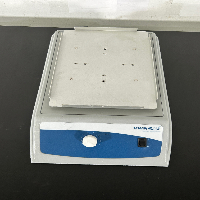 VWR Standard Analog Shaker image 2